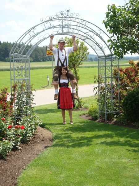 Kirwa2010_Sonntag (61).JPG